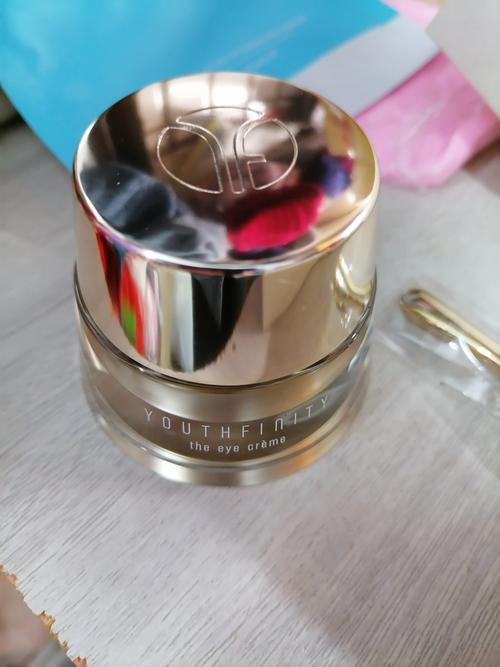 玫琳凯护肤品效果如何？-图2