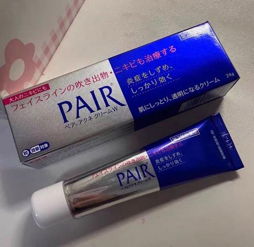 日本祛痘产品哪个牌子最有效？-图3