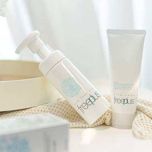 中学生护肤适合哪些产品？-图3