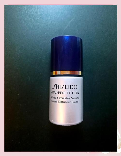 悦|悦薇珀翡臻白眅痘印有|效吗-图1