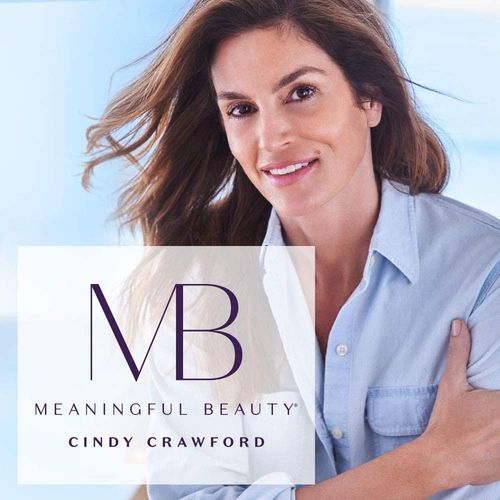 调理肤色均匀，护肤品怎么选才有效？-图2