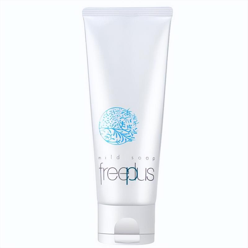 洗面奶真能美白祛痘吗？-图3