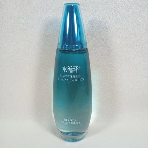 水循环护肤品真实评价到底如何？-图1