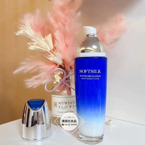 水循环护肤品真实评价到底如何？-图3