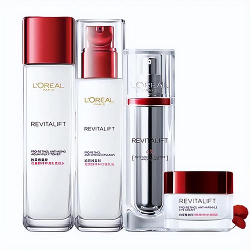 干燥皮肤护肤品怎么选才适合？-图1