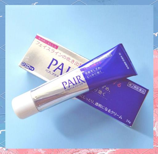 狮王祛痘膏官网价格多少?-图3 狮王祛痘膏官网价格多少?-图3