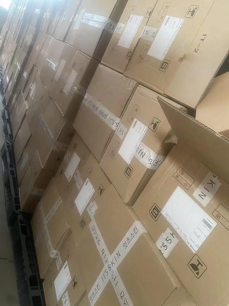 伊思洗面奶能祛痘吗？-图1