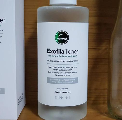 韩国护肤水怎么选？哪个牌子真正好用？-图1