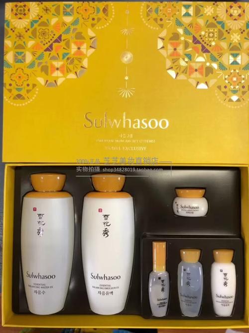 韩国护肤水怎么选？哪个牌子真正好用？-图3