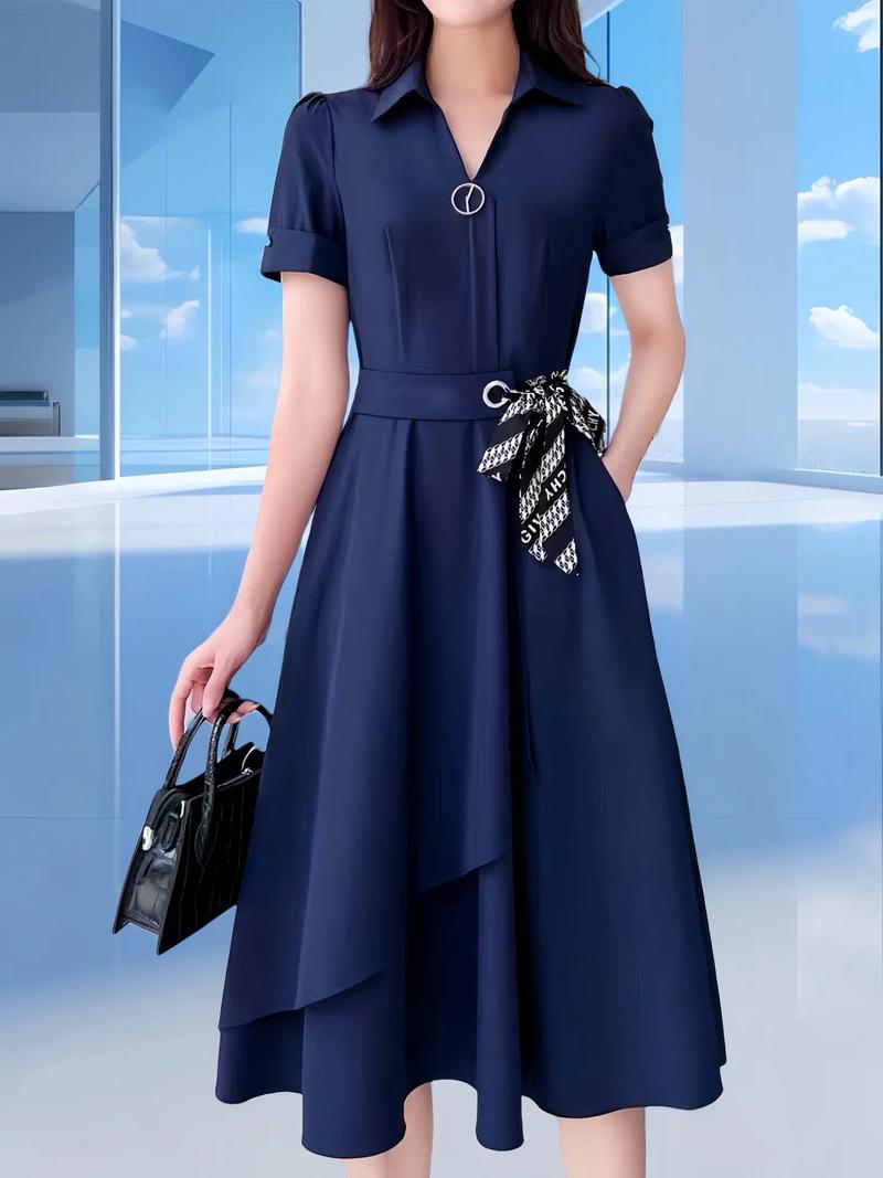 巨款女装，究竟为谁而时尚？-图2