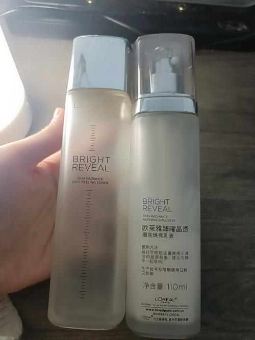 学生党护肤套装怎么选才合适？-图1