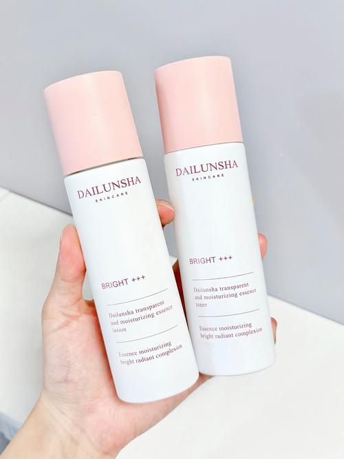 学生党护肤套装怎么选才合适？-图2