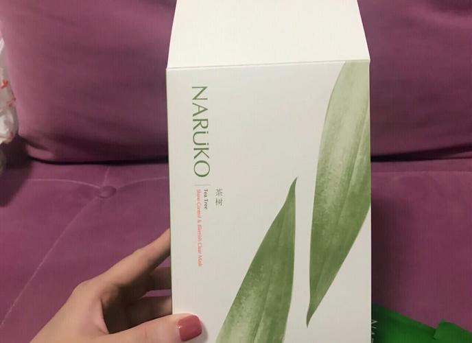 牛尔面膜祛痘效果真的好吗？-图2