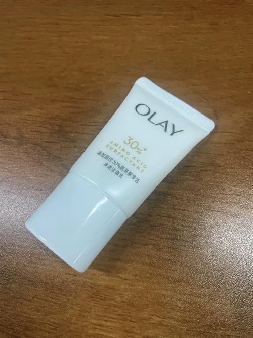 玉兰油祛痘洗面奶效果到底怎么样？-图2