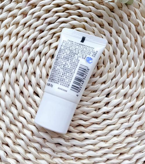 玉兰油祛痘洗面奶效果到底怎么样？-图3