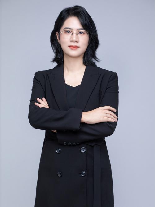 舒敏老师，高级护肤顾问有何独到见解？-图2