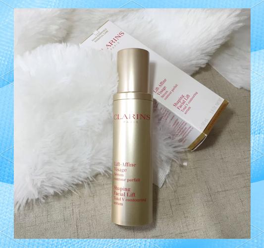 娇韵诗孕妇系列适合孕妈用吗？-图1