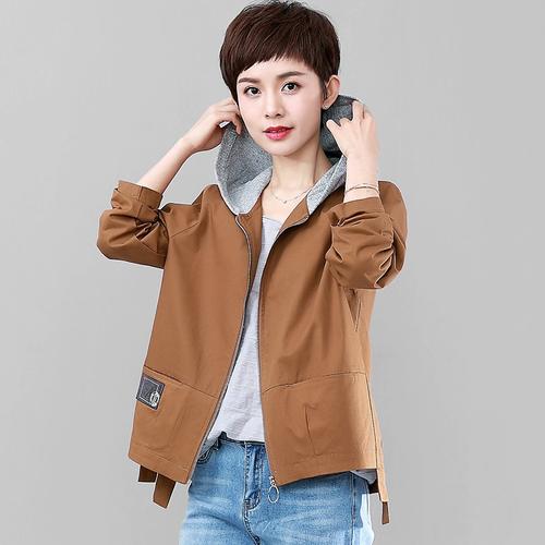 前短后长设计,芳女装为何这样剪?-图1 前短后长设计,芳女装为何这样剪?-图1