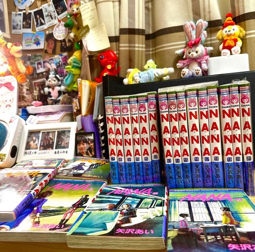 nana护肤是真的吗？效果到底如何？-图1