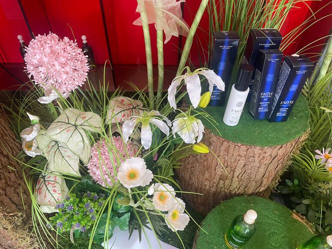 nana护肤是真的吗？效果到底如何？-图3