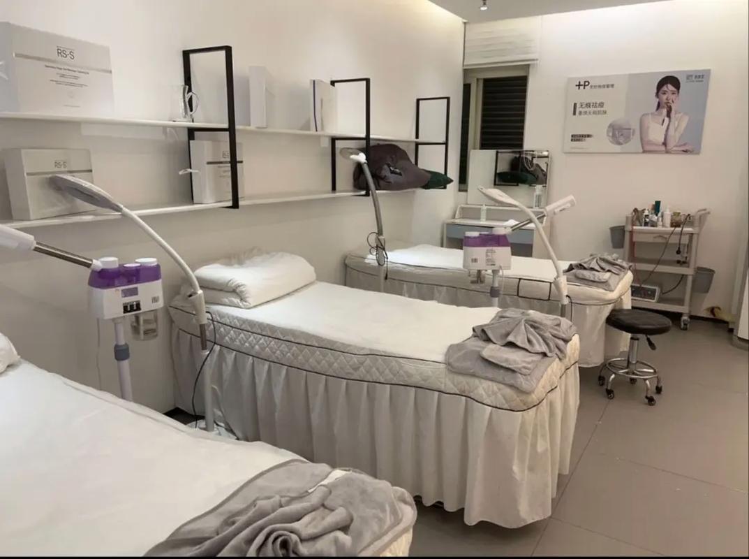 清颜堂祛痘产品真的好用吗？-图3