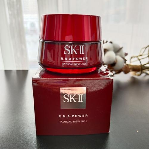 护肤保湿哪个牌子好用？-图2