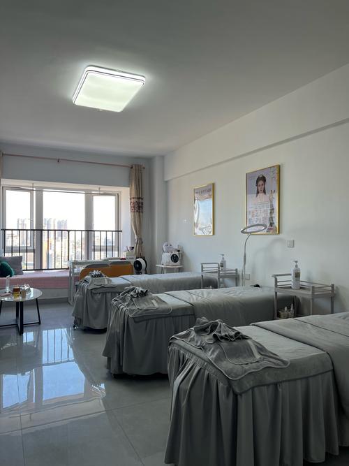 美容护肤学校哪家好?培训怎么选?-图2 美容护肤学校哪家好?培训怎么选?-图2