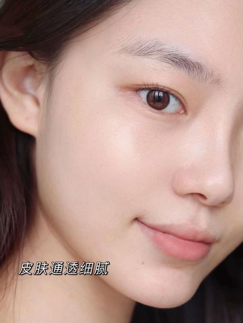 维生素E能祛痘吗？油皮用会闷痘吗？-图2