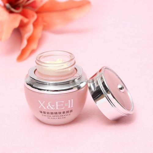 脸部护肤选护肤品,到底该看什么?-图2 脸部护肤选护肤品,到底该看什么?-图2