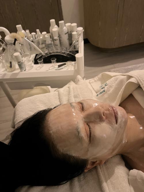 护肤达人视频，真干货还是智商税？-图1