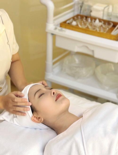 护肤达人视频，真干货还是智商税？-图3