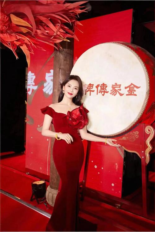 刘涛用的三件套护肤品是哪些？-图2