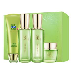 刘涛用的三件套护肤品是哪些？-图3