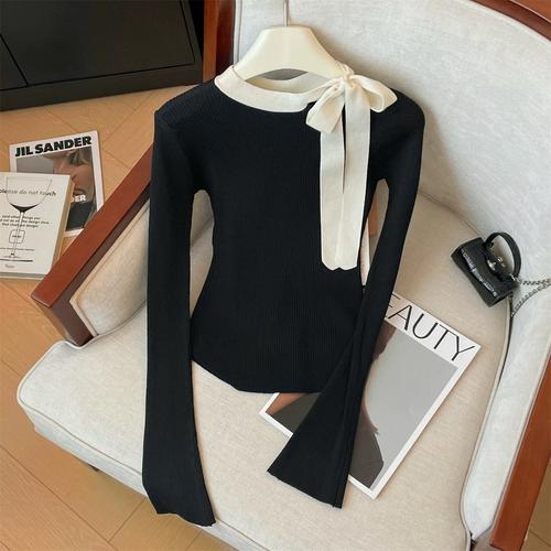 天猫秋季女装新款有哪些？-图3