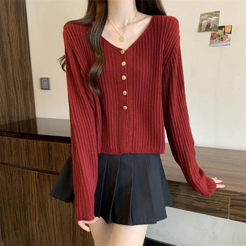 天猫秋季女装新款有哪些？-图1