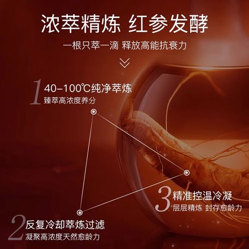 伊思护肤品一套价格是多少？-图2