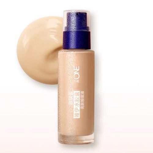 欧瑞莲护肤品到底好不好用？-图1