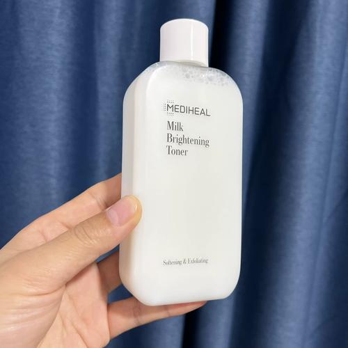 美迪惠尔护肤品效果真的好吗？-图3