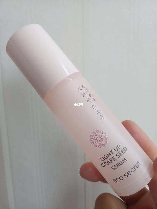 森颜树语护肤品效果真的好吗?-图1 森颜树语护肤品效果真的好吗?-图1