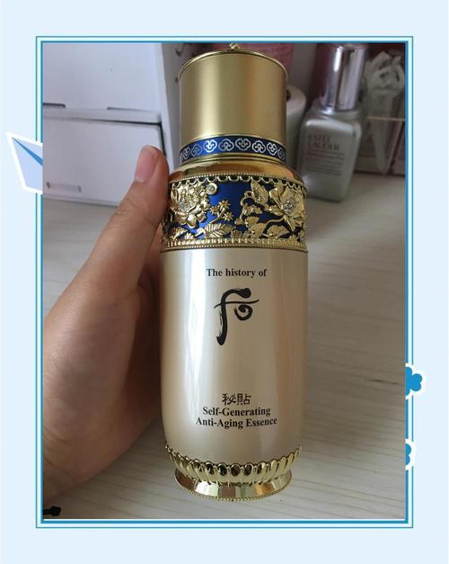 韩后精华凝露祛痘效果如何?-图3 韩后精华凝露祛痘效果如何?-图3