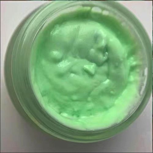 老中医祛痘效果真的好吗？-图1