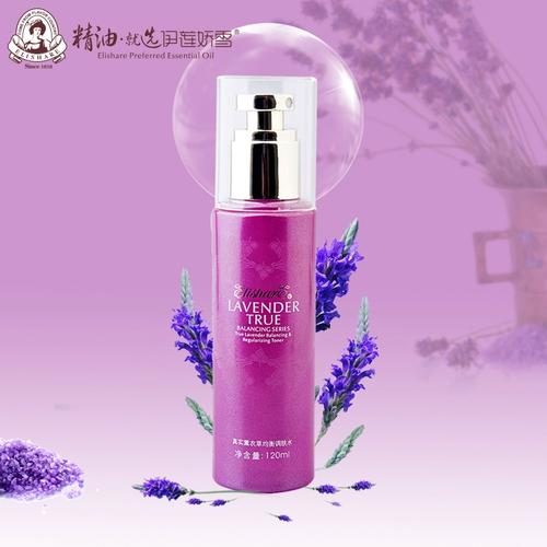 伊莲娇雪护肤品效果真的好吗？-图1