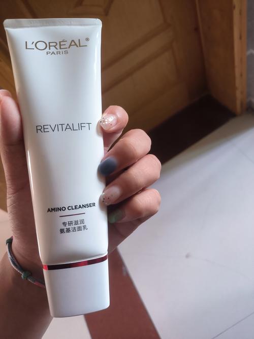 欧莱雅祛痘效果真的好吗？-图2