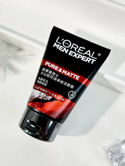 欧莱雅祛痘效果真的好吗？-图3