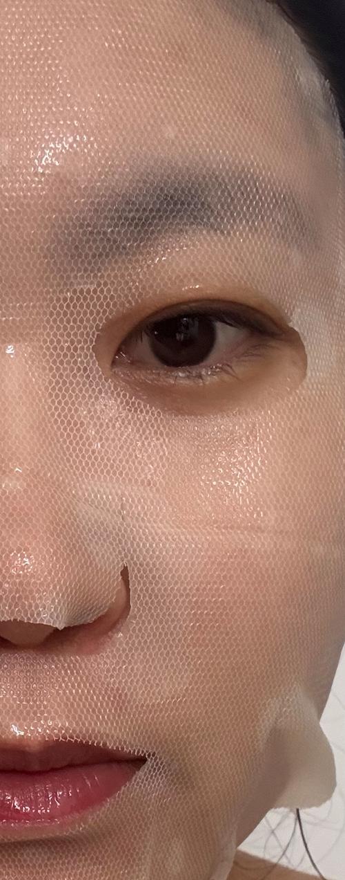 泊莱雅祛痘面膜效果真的好吗？-图2