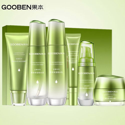 诗停露雅护肤品效果真的好吗？-图1