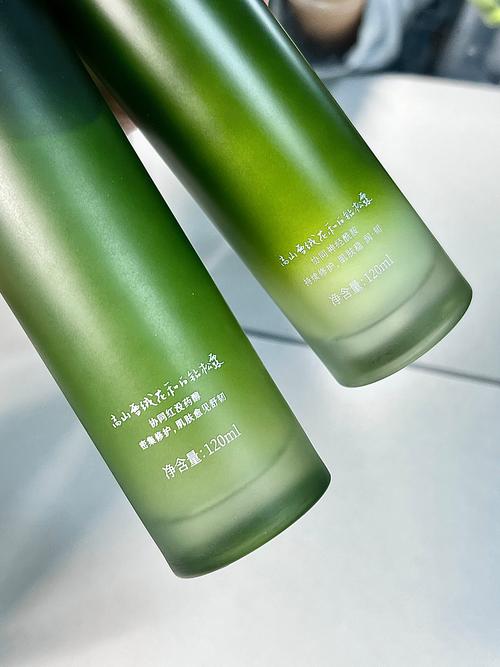 草之语护肤品效果到底好不好？-图1