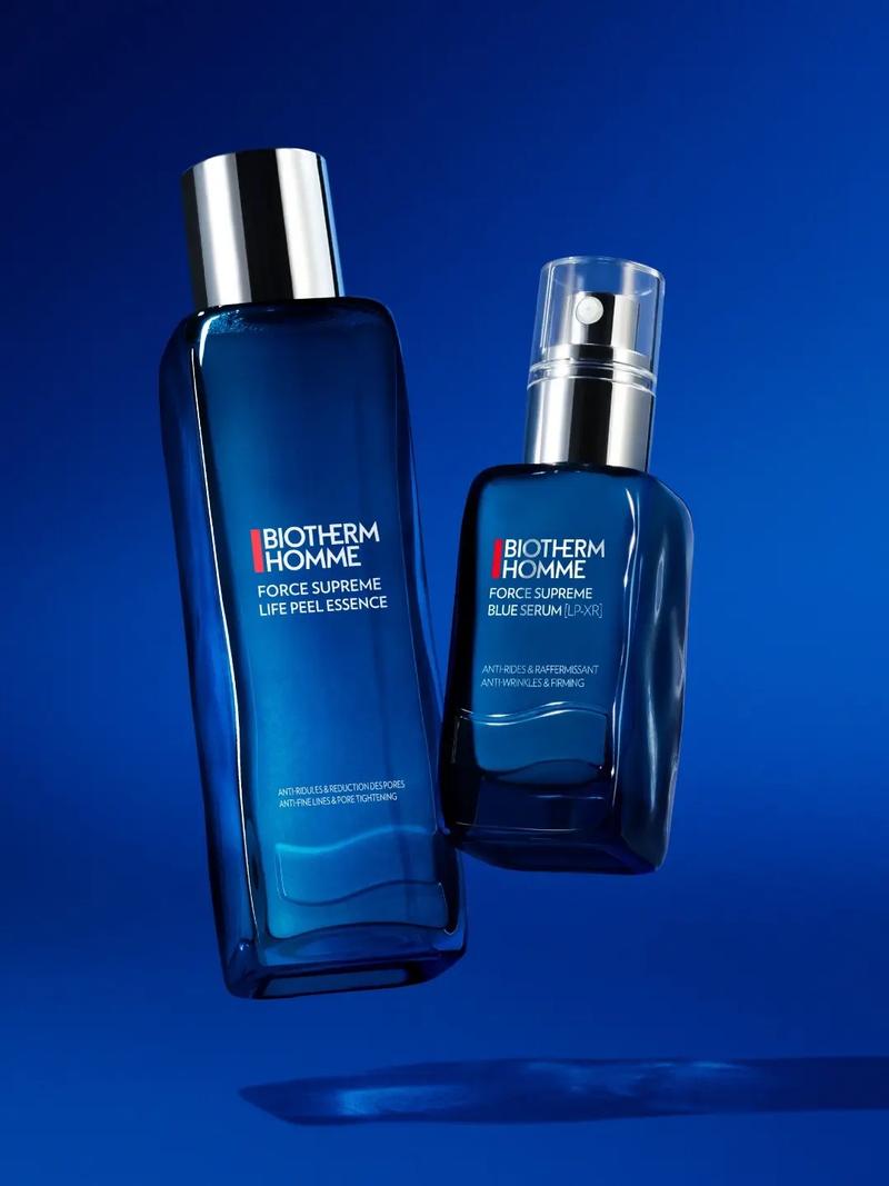 欧碧泉护肤品价格表多少钱？-图2