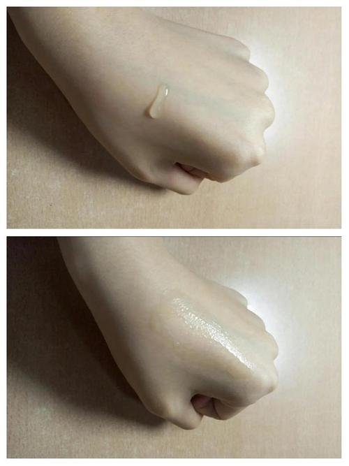 亚缇克兰护肤品价格表，贵不贵？值不值？-图2