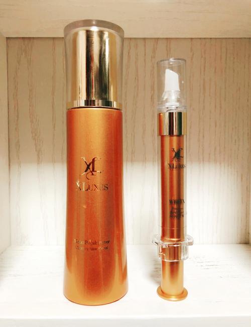 雅美迪施护肤品效果真的好吗？-图1